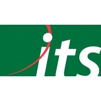 Innovative Trenching Solutions Ltd (ITS) Innovative Trenching Solutions Ltd (ITS)