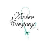 Amber & Company Real Estate Amber & Company Real Estate