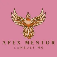 Apex Mentors Consulting