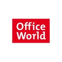 Office World