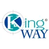 Kingwaytek Technology Kingwaytek Technology