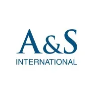 A & S international FZC A & S international FZC