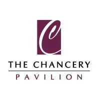 The Chancery Group