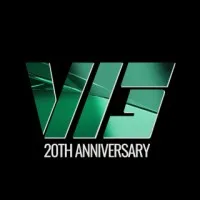 V13 Media