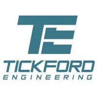 Tickford Engineering Tickford Engineering