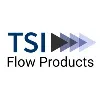 TSI Flow Products HQ TSI Flow Products HQ