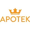 Kronans Apotek Kronans Apotek
