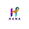 HANARAD PLATFORM PVT LTD HANARAD PLATFORM PVT LTD