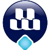 Wittenborg University of Applied Sciences Wittenborg University of Applied Sciences