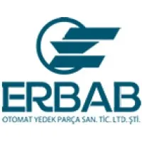 ERBAB OTOMAT 