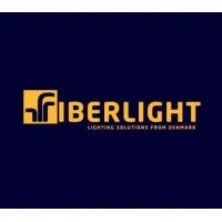 Fiberlight