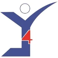 Youth4Jobs Foundation