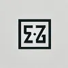 SZG SZG