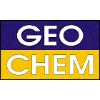 Geo-Chem Laboratories Pvt Ltd Geo-Chem Laboratories Pvt Ltd