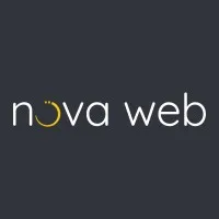 Nova Web