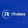 iTrobes iTrobes