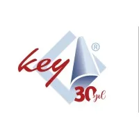 KEY MÜHENDİSLİK LTD. KEY MÜHENDİSLİK LTD.