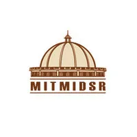 Maharashtra Institute of Dental Sciences & Research Maharashtra Institute of Dental Sciences & Research