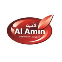 Al Amin Distribution