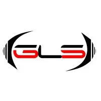 Genesis Land Surveying Inc.