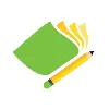 Holistify.ai Holistify.ai