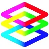 6P Color, Inc. 6P Color, Inc.