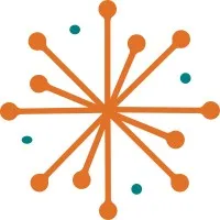 Digivi Agency