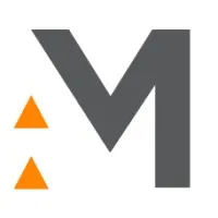 Mayne Global Logistics