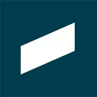 Thinkproject Thinkproject