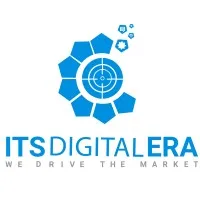 ItsDigitalEra Marketing Solutions(IDE)