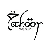 Tahoor