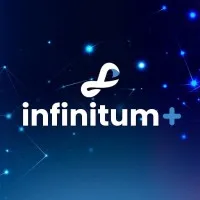 Infinitum Plus Guatemala Infinitum Plus Guatemala