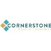 Cornerstone Flooring Companies Cornerstone Flooring Companies