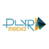 PLYR Media PLYR Media