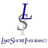 Lake Shore Insurance Agency Lake Shore Insurance Agency
