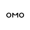 OMO Systems OMO Systems