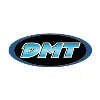 DMT Trucking, LLC DMT Trucking, LLC