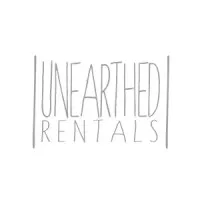 Unearthed Rentals