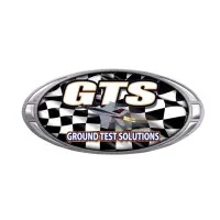 Ground Test Solutions 