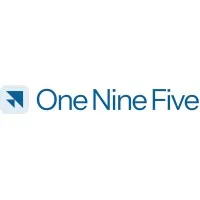 One Nine Five