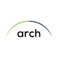 Arch Dental Group