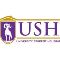 University Student Housing, LLC University Student Housing, LLC
