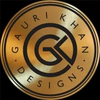 Gaurikhan Designs