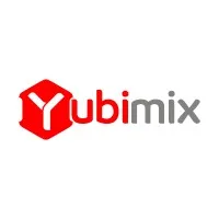 Yubimix