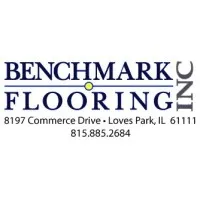 BENCHMARK FLOORING