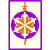 ALLIANCE HOSPITAL AND SERVICES ALLIANCE HOSPITAL AND SERVICES