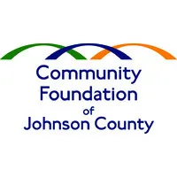 Community Foundation of Johnson County Community Foundation of Johnson County