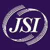 JSI
