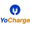 YoCharge YoCharge