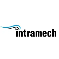 Intramech Pty Ltd